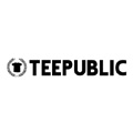 TeePublic