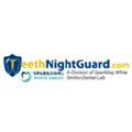TeethNightGuard