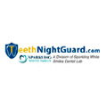 TeethNightGuard