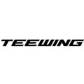 Teewing
