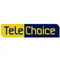TeleChoice