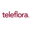 Teleflora