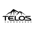 Telos Snowboards