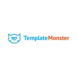 Template Monster