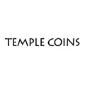 Temple Coins