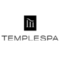 Templespa
