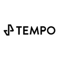 Tempo Fit