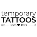 TemporaryTattoos
