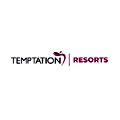Temptation Resorts And Cruises
