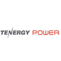 Tenergy Power