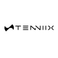 Tenniix