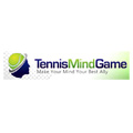 Tennis Mind Game