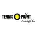 Tennis Point