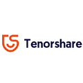 Tenorshare