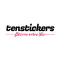 Tenstickers