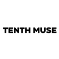 Tenth Muse London
