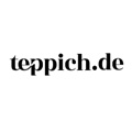 Teppich