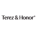 Terez And Honor