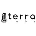 Terra Labs Design