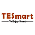 TeSmart