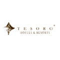 Tesoro Resorts