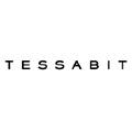Tessabit