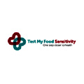 Test My Food Sensitivity