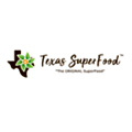 Texas Superfood