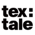 TexTale