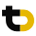 TextDesign