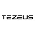 Tezeus