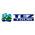 Tez Tour