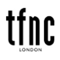 Tfnc London Promo Code