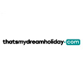 Thats My Dream Holiday