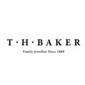 T H Baker