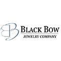 The Black Bow