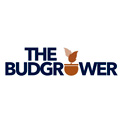The Bud Grower