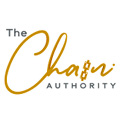The Chain Authority Promo Code