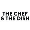 The Chef And The Dish Promo Code