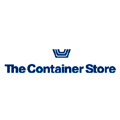 The Container Store Coupon Code