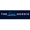 The Dad Hoodie