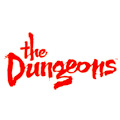 The Dungeons
