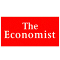 The Economist