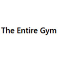 The Entire Gym Promo Code