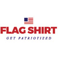 The Flag Shirt