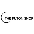 The Futon Shop