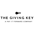 The Giving Keys