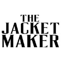 The Jacket Maker
