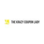 The Krazy Coupon Lady Detail | Get The Krazy Coupon Lady Customer ...