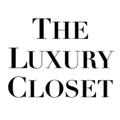 The Luxury Closet